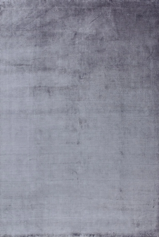 22-DKGREY/300x200
