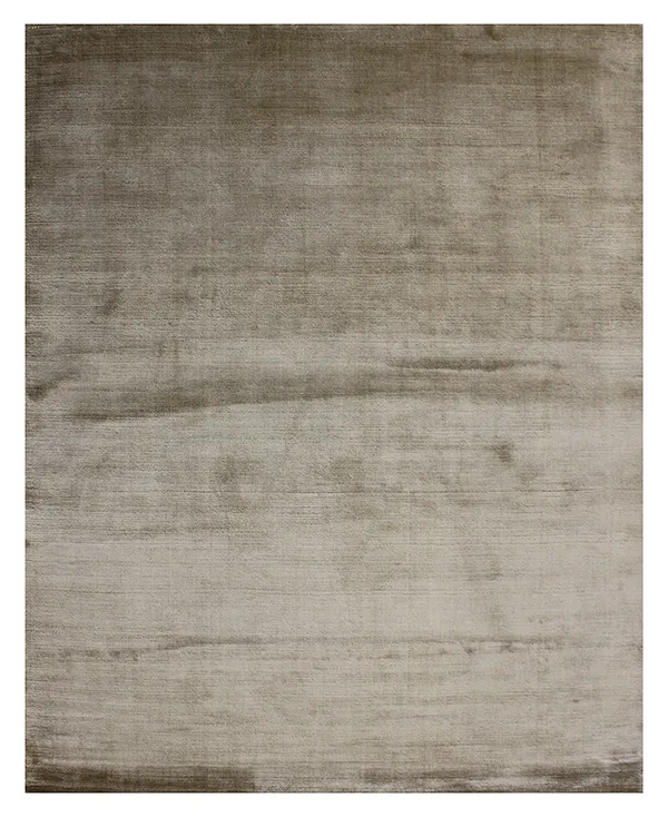 Ковер  (VISCOSE/BEIGE/240x170)