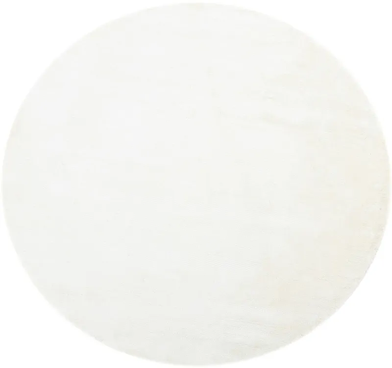 25-White Round/250x250