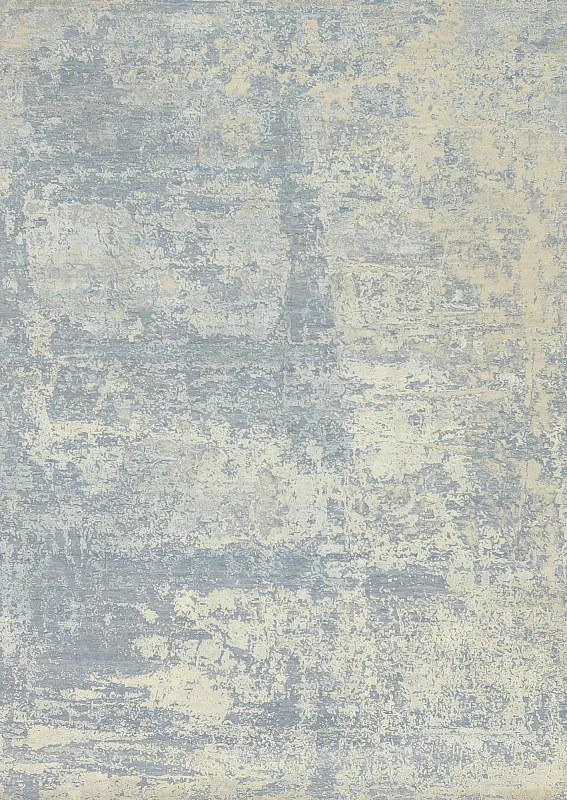 21-1570/373x277