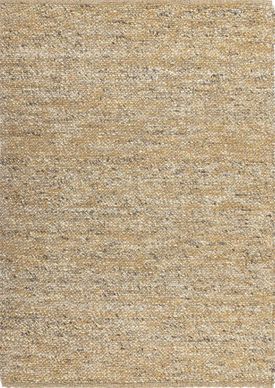 Индийский ковёр из шерсти (15-10190/230x160)
