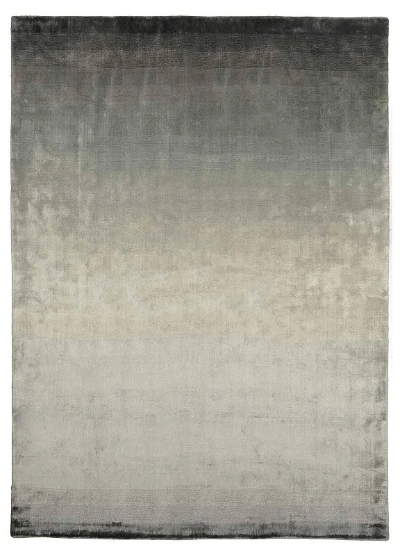 Ковер  (Viscose/MDGrey/200x150)