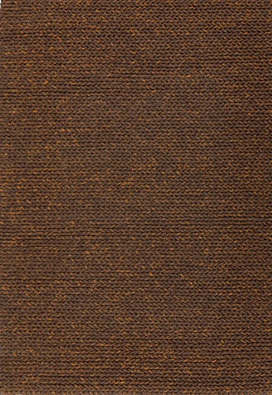 Индийский ковёр из шерсти (15-10213/230x160)