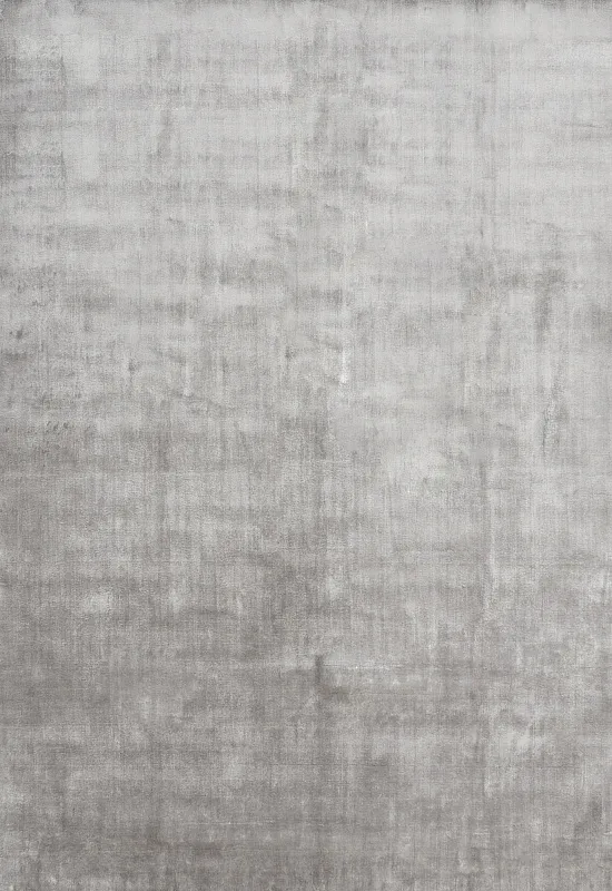 25-Silver/350x250