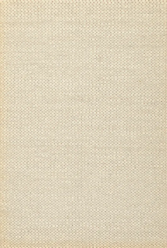Индийский ковёр из шерсти (15-10230/230x160)