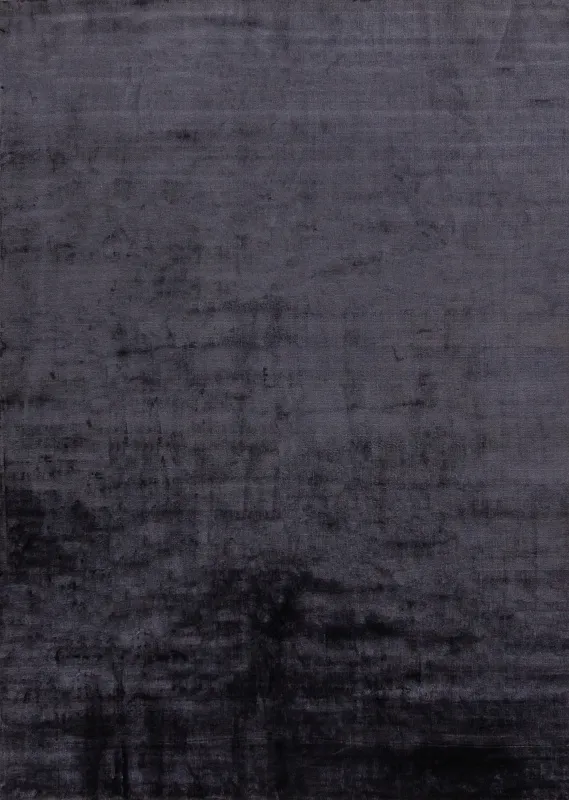 25-Grafit/600x400