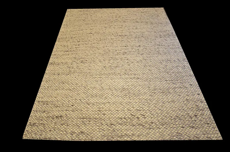 Ковер  (4057-2/Lyrical Kilim/170*240/Beige Grey/100% шерсть)