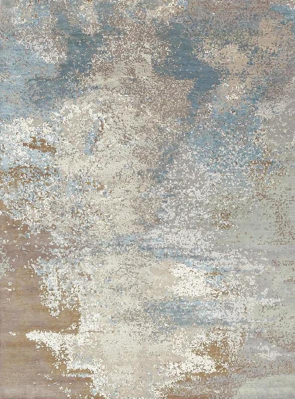 21-1046/369x276