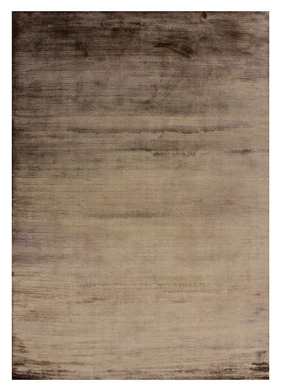 Ковер  (VISCOSE/BROWN/300x200)