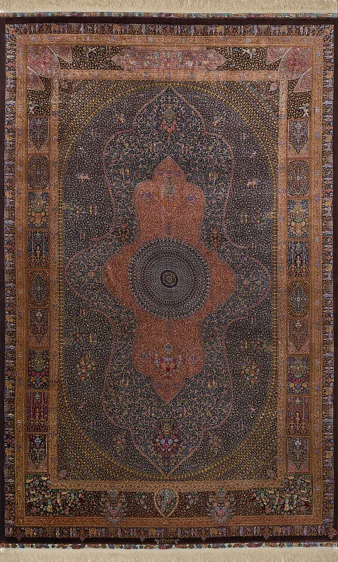 23-23086/309x200