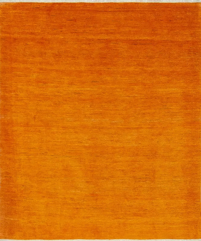 Иранский ковёр из шерсти (05-471/296x211)