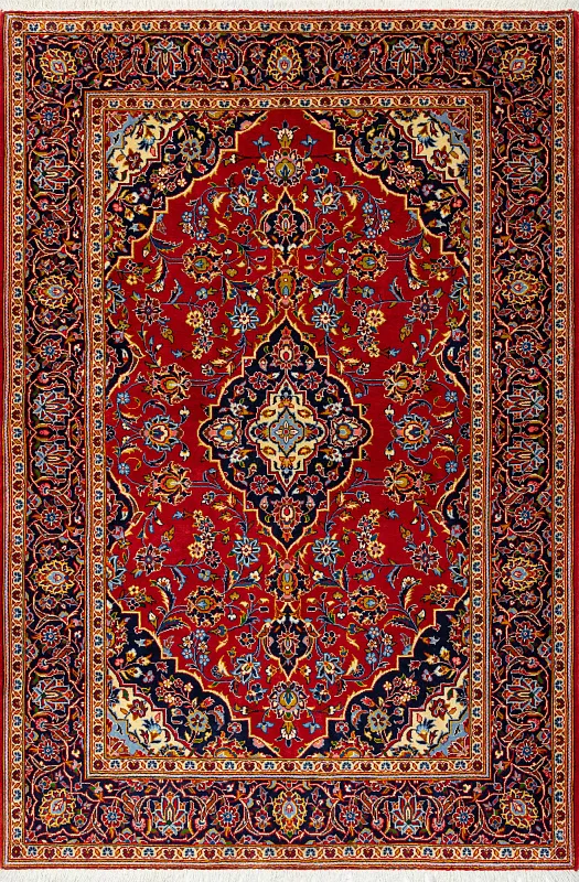 Ковер P1392/210x142