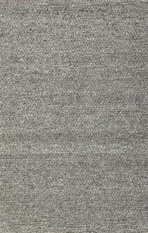 Индийский ковёр из шерсти (15-10209/230x160) 