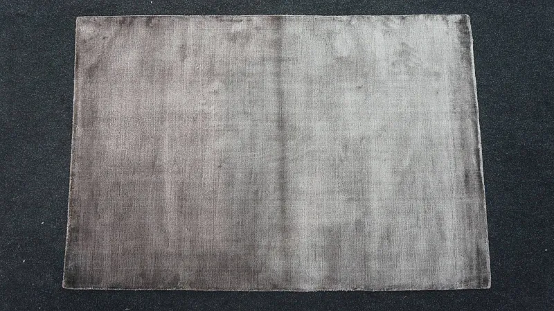 Ковер  (VISCOSE/MD.GREY/300x200)