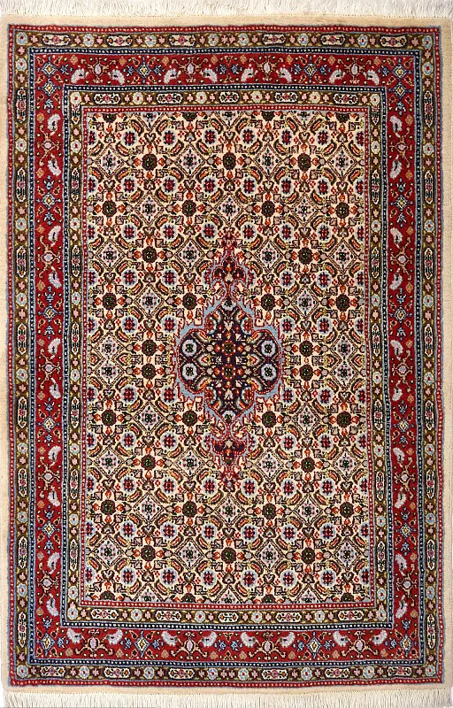 Ковер P1340/120x80