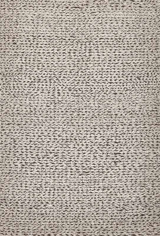 Индийский ковёр из шерсти (15-10234/230x160)