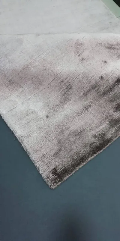 Ковер  (Viscose/Chocolate/150x100)