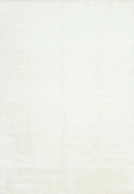 25-White/600x400