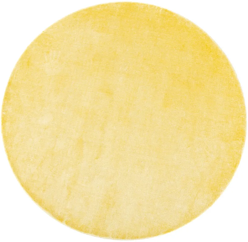 Индийский ковёр  (22-GOLD/150x100) 