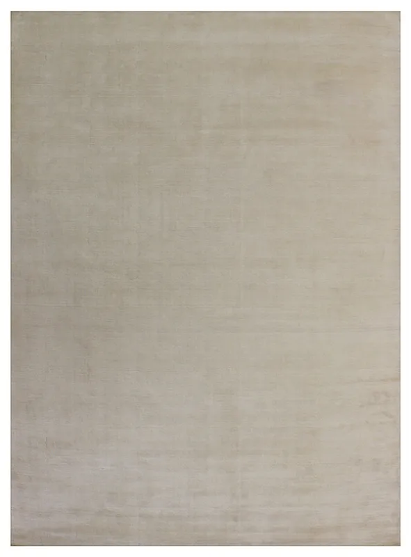 Ковер  (VISCOSE/WHITE/200x150)