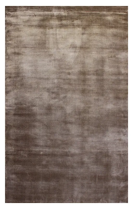 Ковер  (VISCOSE/CHOCOLATE/300x200)