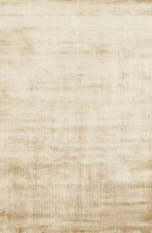 25-Khaki /400x300