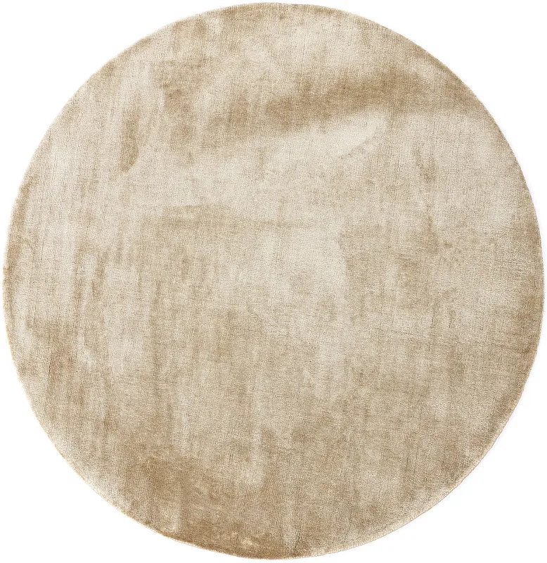25-Khaki Round/250x250