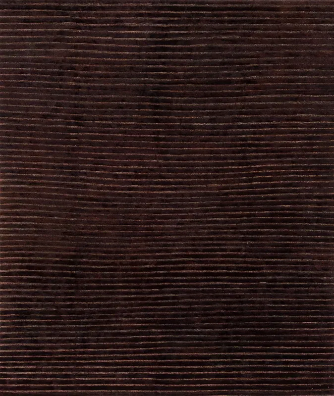 Индийский ковёр из шерсти (14-3022/218x178)