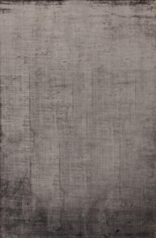 Индийский ковёр из тенселя (22-MDGREY/600x400)