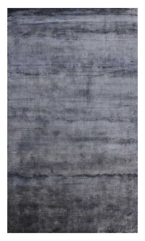 Ковер  (VISCOSE/NAVY/300x200)