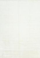25-White/500x350