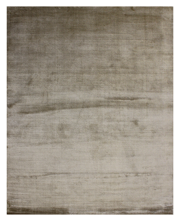 Ковер  (VISCOSE/BEIGE/240x170)
