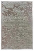 Бельгийский ковёр из вискозы (Liguria/38381-656590)
