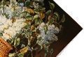Ковры-картины ручной работы