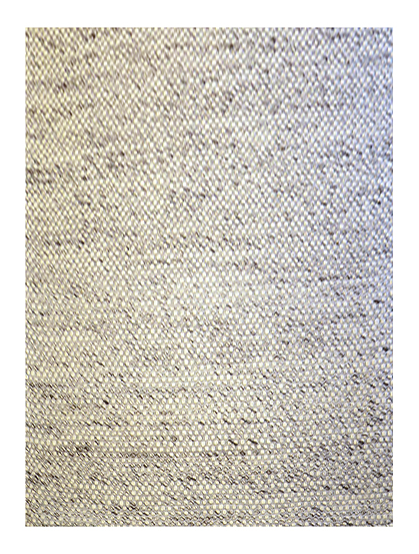 Индийский ковёр из шерсти (4057/Lyrical Kilim/240x17)