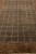 Индийский ковёр из шерсти (14-3011/237x167)
