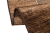 Индийский ковёр из шерсти (14-3011/237x167)