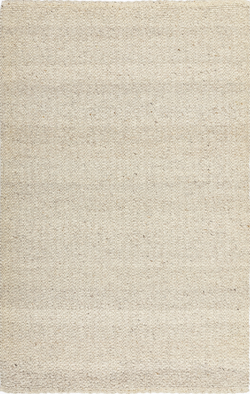 Индийский ковёр из шерсти (15-10178/230x160) 