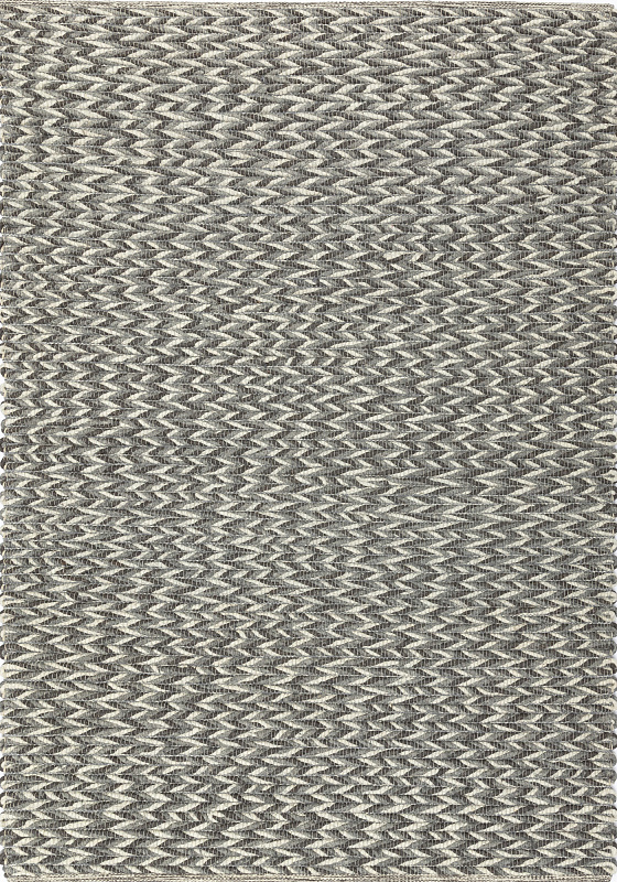 Индийский ковёр из шерсти (15-10151/230x160)