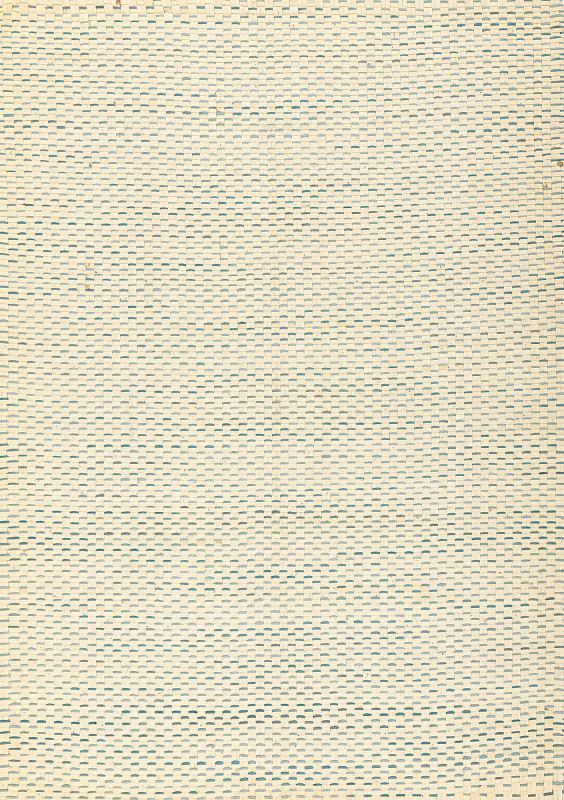 Индийский ковёр из шерсти (15-10173/230x160)