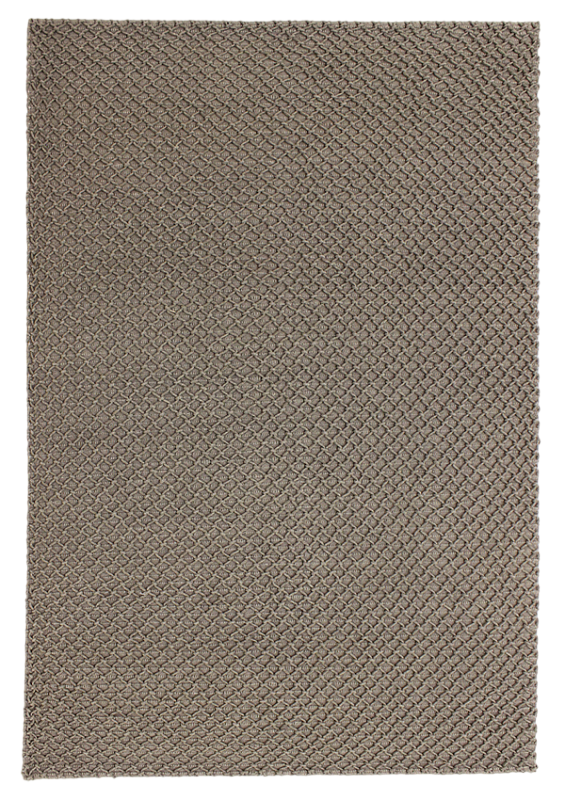 Индийский ковёр из шерсти (15-10295/300x200)