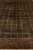 Индийский ковёр из шерсти (14-3011/237x167)
