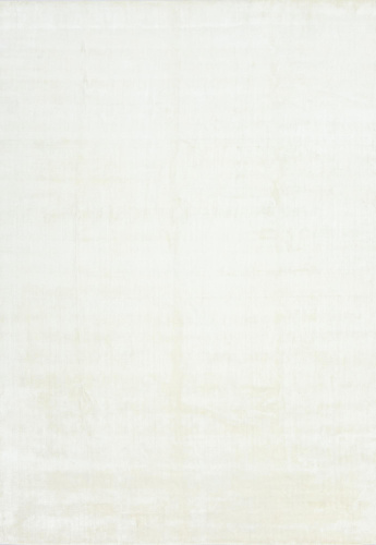 25-White/500x350