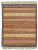 Иранский ковёр из шерсти  (17-01270051416/96x67)