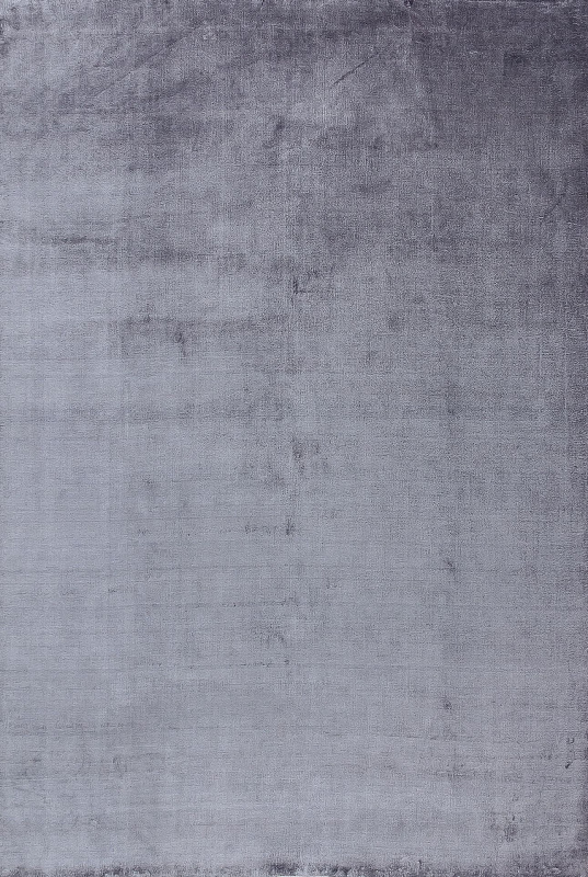 22-DKGREY/300x200