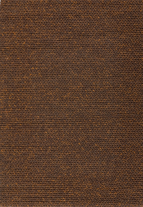 Индийский ковёр из шерсти (15-10213/230x160)