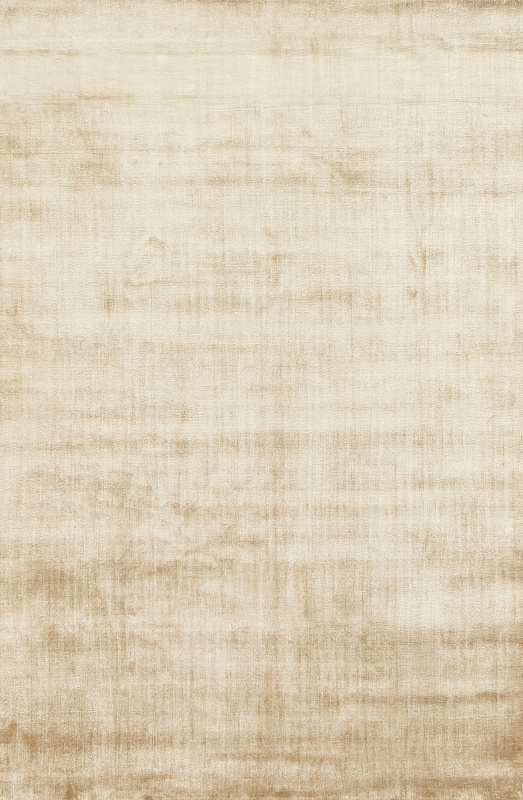 25-Khaki /400x300
