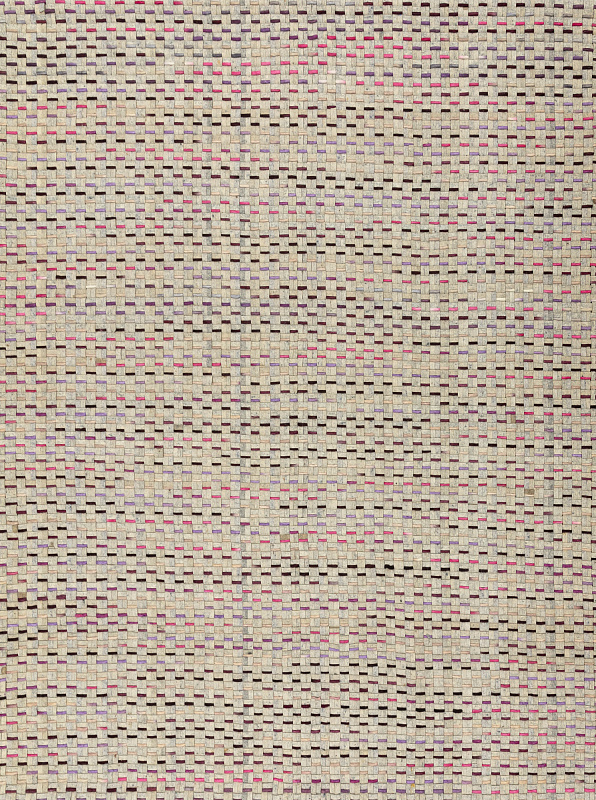 Индийский ковёр из шерсти (15-10269/200x150)