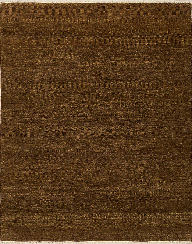 Индийский ковёр из шерсти (14-3075/303x244)