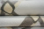 Бельгийский ковёр из вискозы и акрила (CA013C/EGGSHELL/230x160)